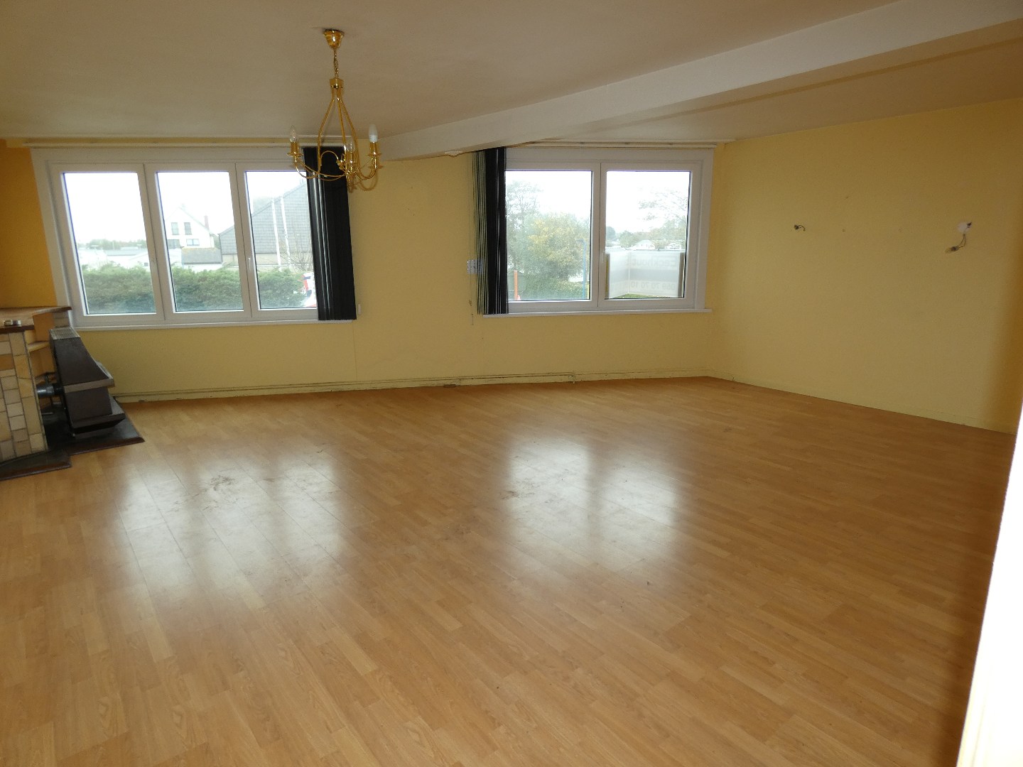 Commercial for sale in Bredene - photo 4