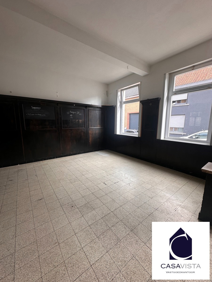 Commercial à vendre à Grammont - photo 5