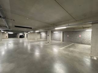 Garage à vendre à Anvers