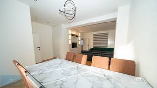 House for sale in Genk