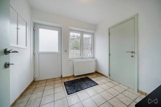 Huis te koop in Luik