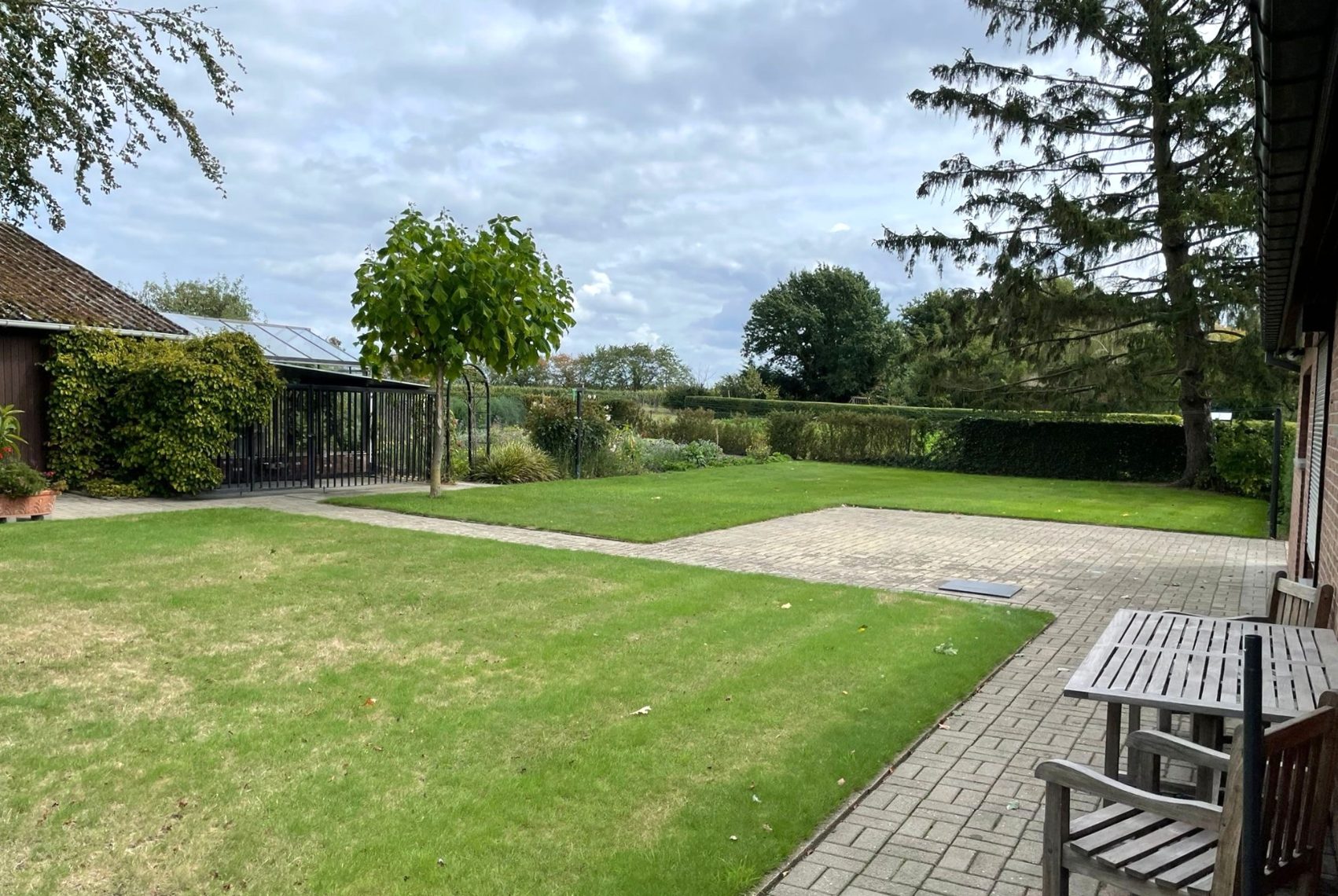 House for sale in Spalbeek with 3 bedrooms - photo 5