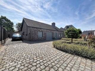 House for sale in Torhout