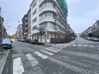 Situés à la Rue Markelbach, au sein du bâtiment 2, ces bureaux polyvalents constituent une excellente opportunité pour installer ou développer...