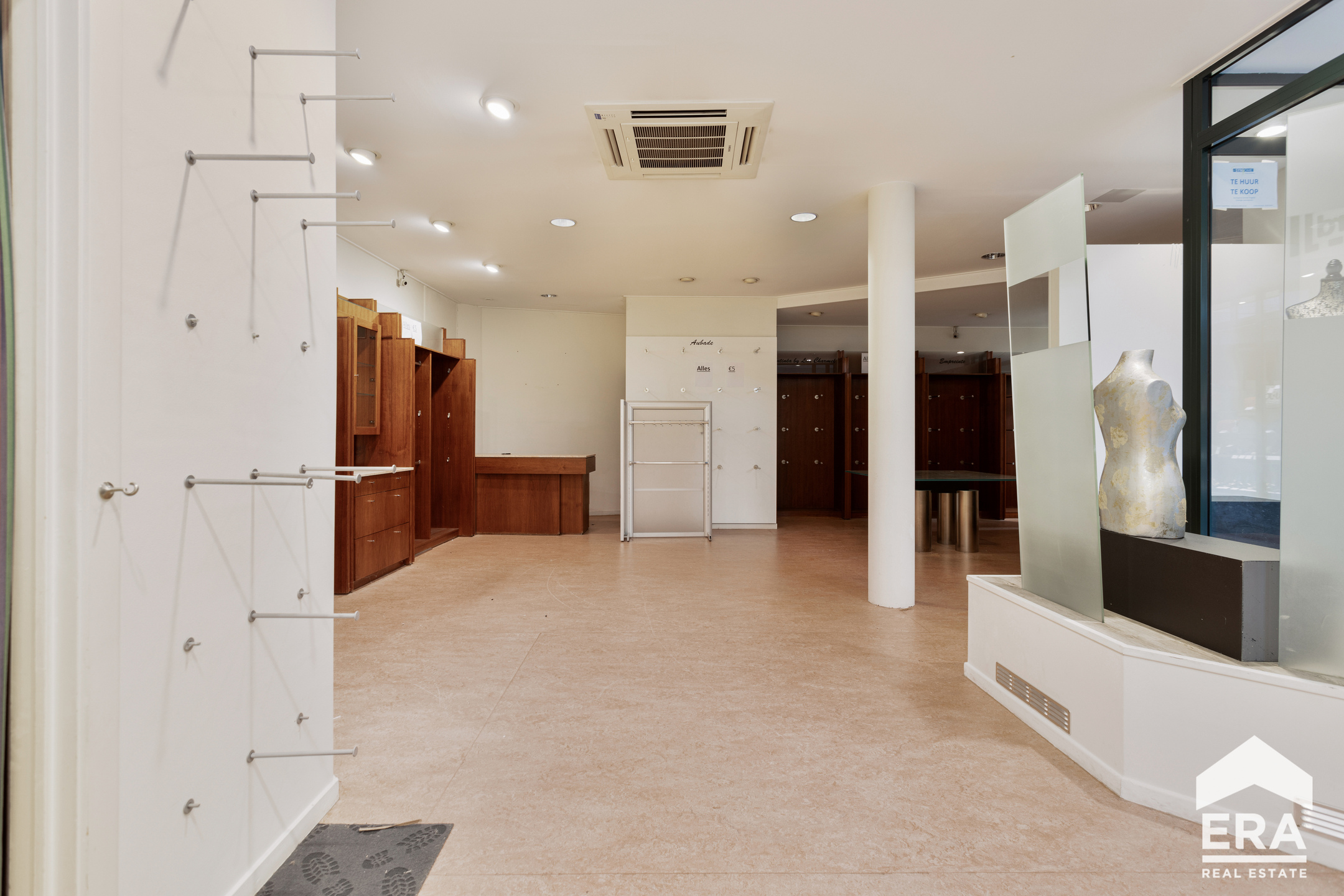 Commercial à vendre à Lommel - photo 5