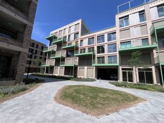 Appartement à louer à Malines