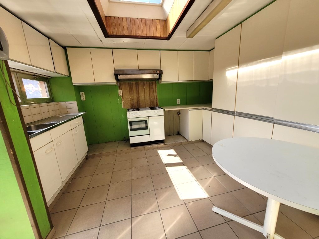 House for sale in Gistel with 4 bedrooms - photo 3