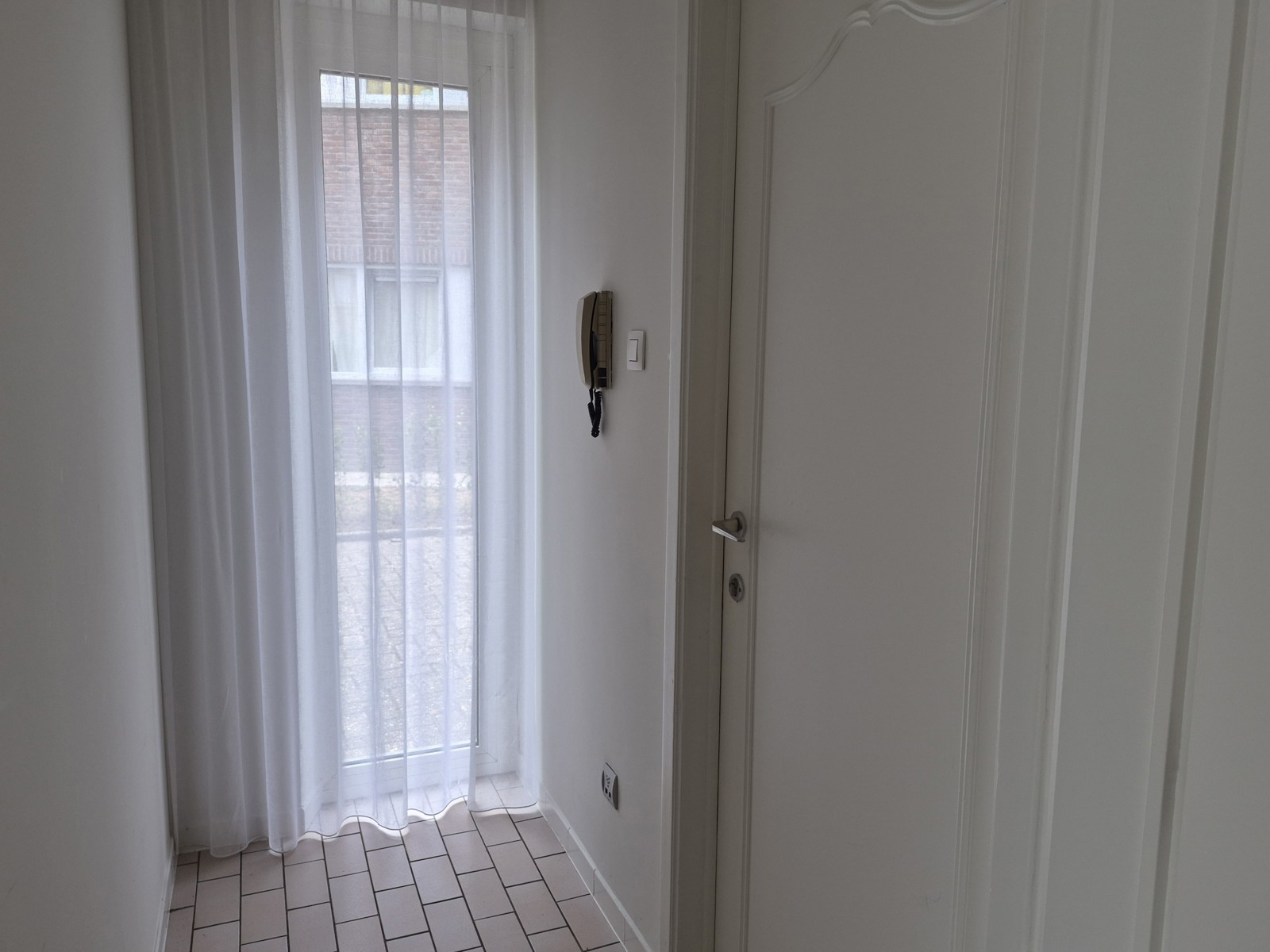 Apartment for rent in Turnhout with 3 bedrooms - photo 5