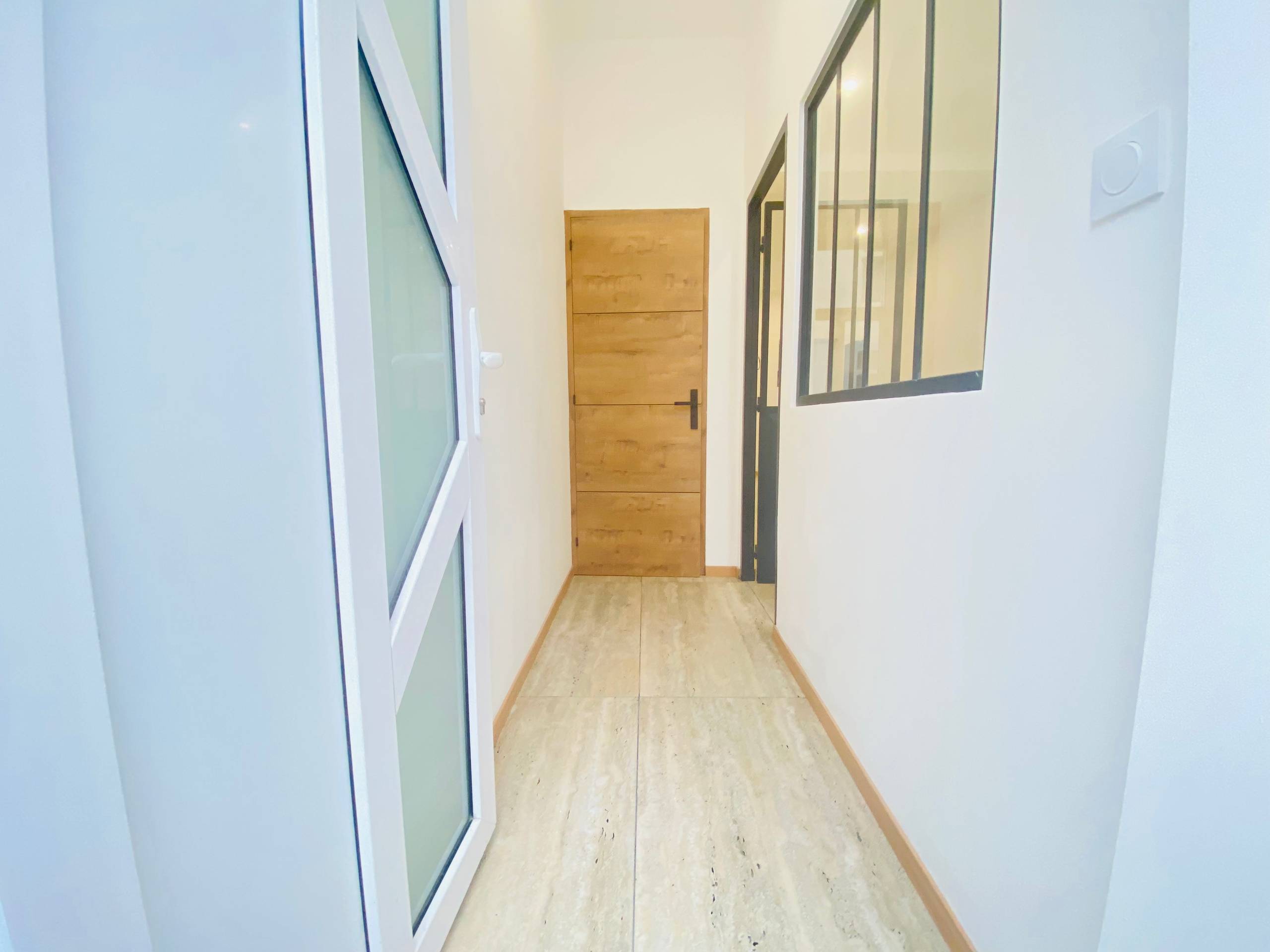 Maison à vendre à Menin avec 4 chambres - photo 2