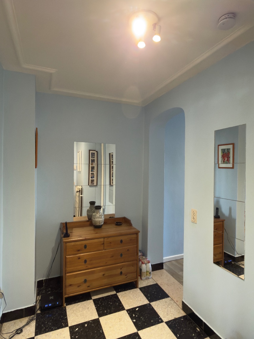 Appartement te koop in Antwerpen met 1 slaapkamer - foto 5