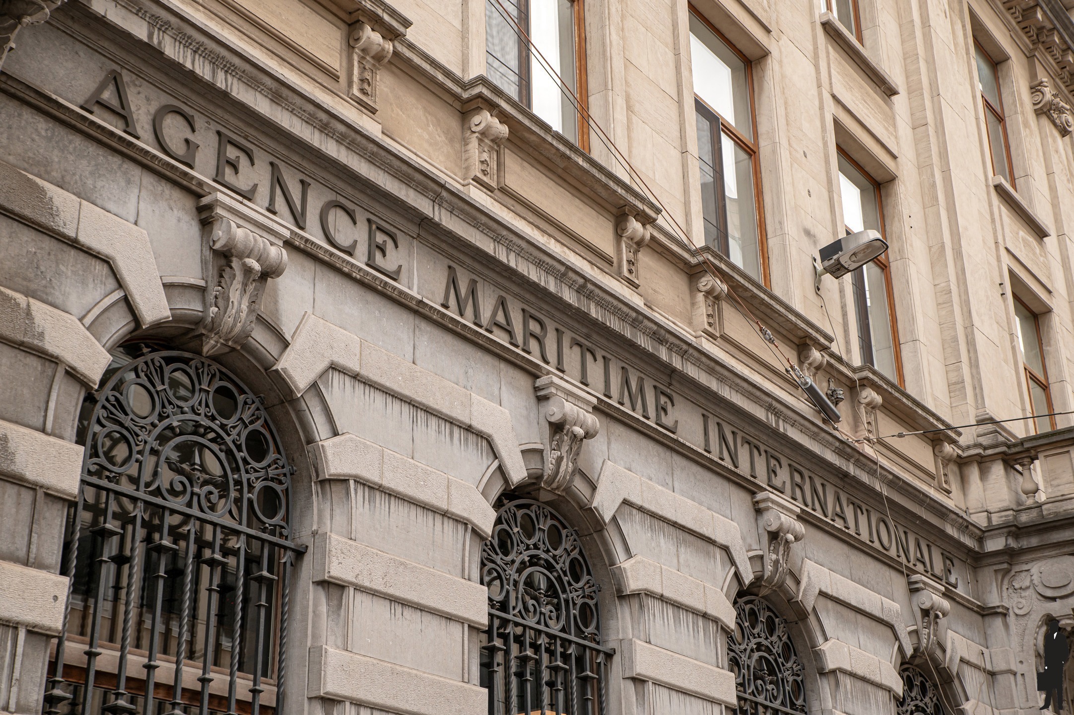 Appartement à vendre à Anvers avec 2 chambres - photo 3