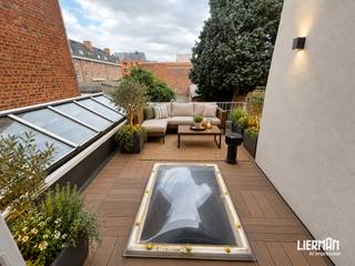 Maison à vendre à Alost