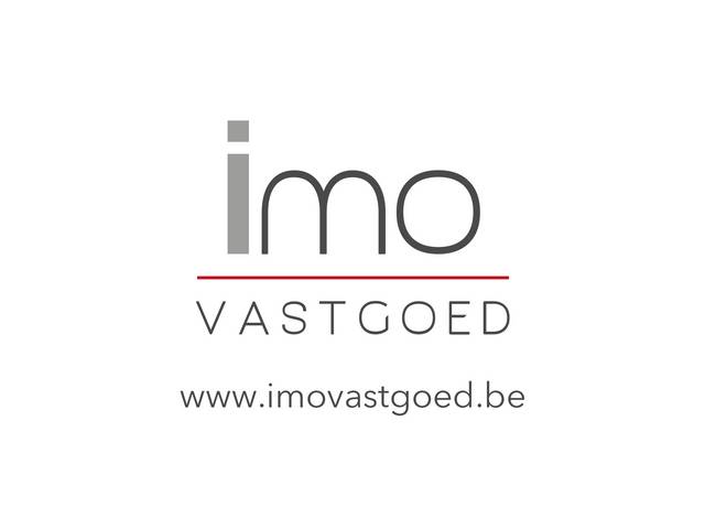 Project te huur in Mechelen