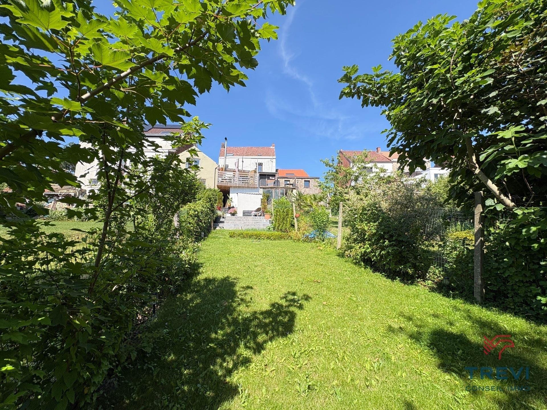 House for sale in Tubize with 3 bedrooms - photo 4