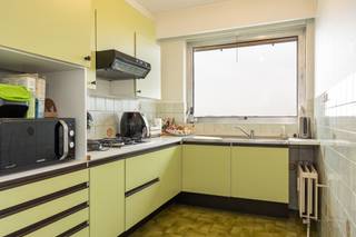 Apartment for sale in Edegem
