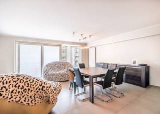 FIRST VIEWING ON SATURDAY, APRIL 25, 2026. REGISTER VIA OUR WEBSITE!Move-in ready, unfurnished 2-bedroom apartment for rent in a small-scale...