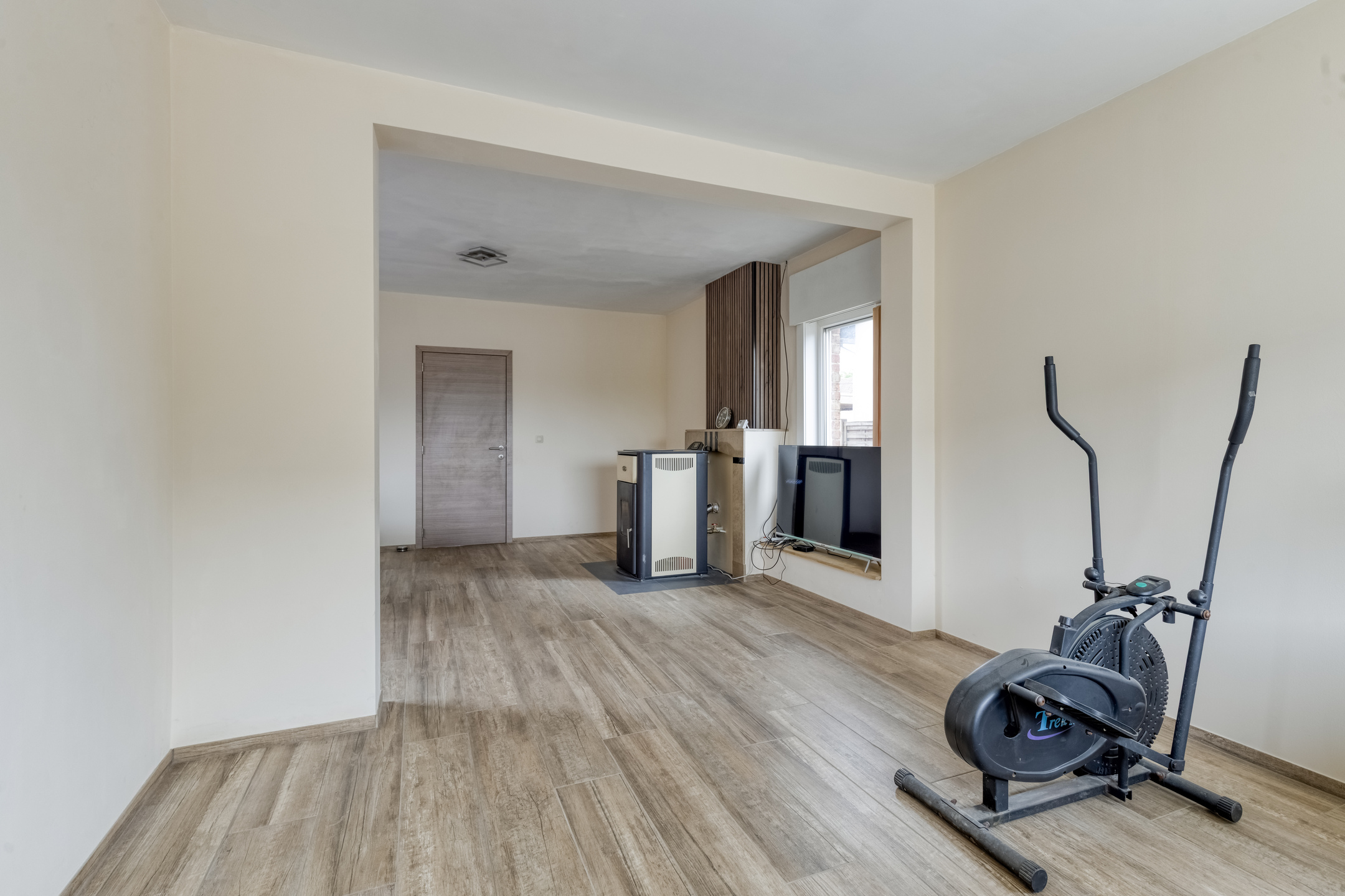 House for sale in Dentergem with 4 bedrooms - photo 4