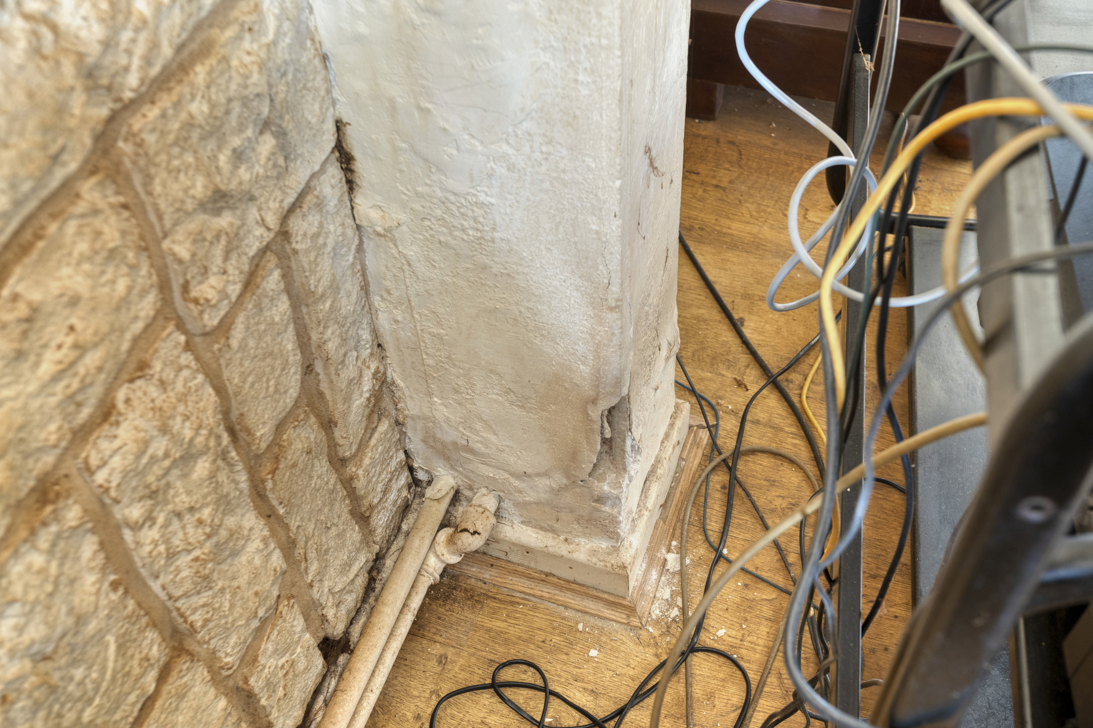 Charmante woning met ruime tuin in Dilbeek - foto 5