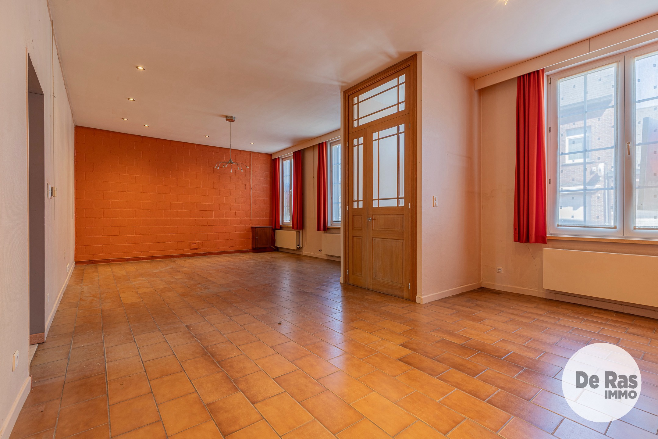 House for sale in Wichelen with 3 bedrooms - photo 5