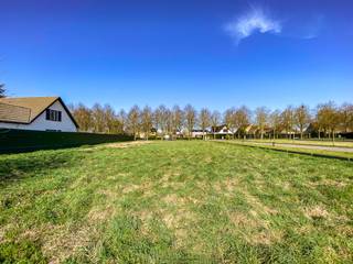 Land for sale in Koksijde