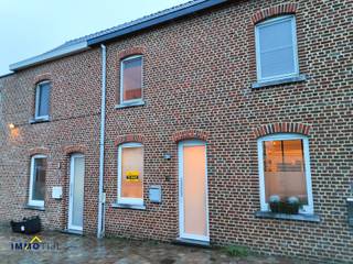 House for rent in Aalst