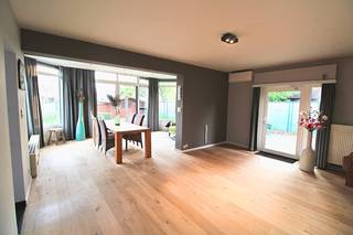 House for rent in Schilde