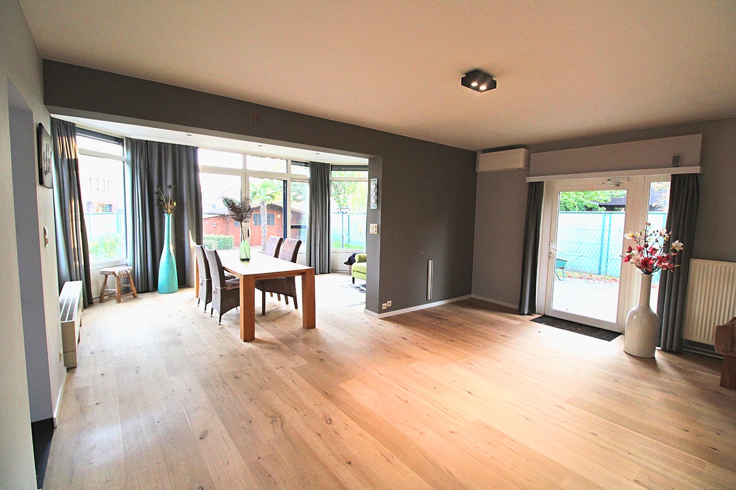 Gunstig gelegen villa op wandelafstand van het centrum van Schilde - foto 3