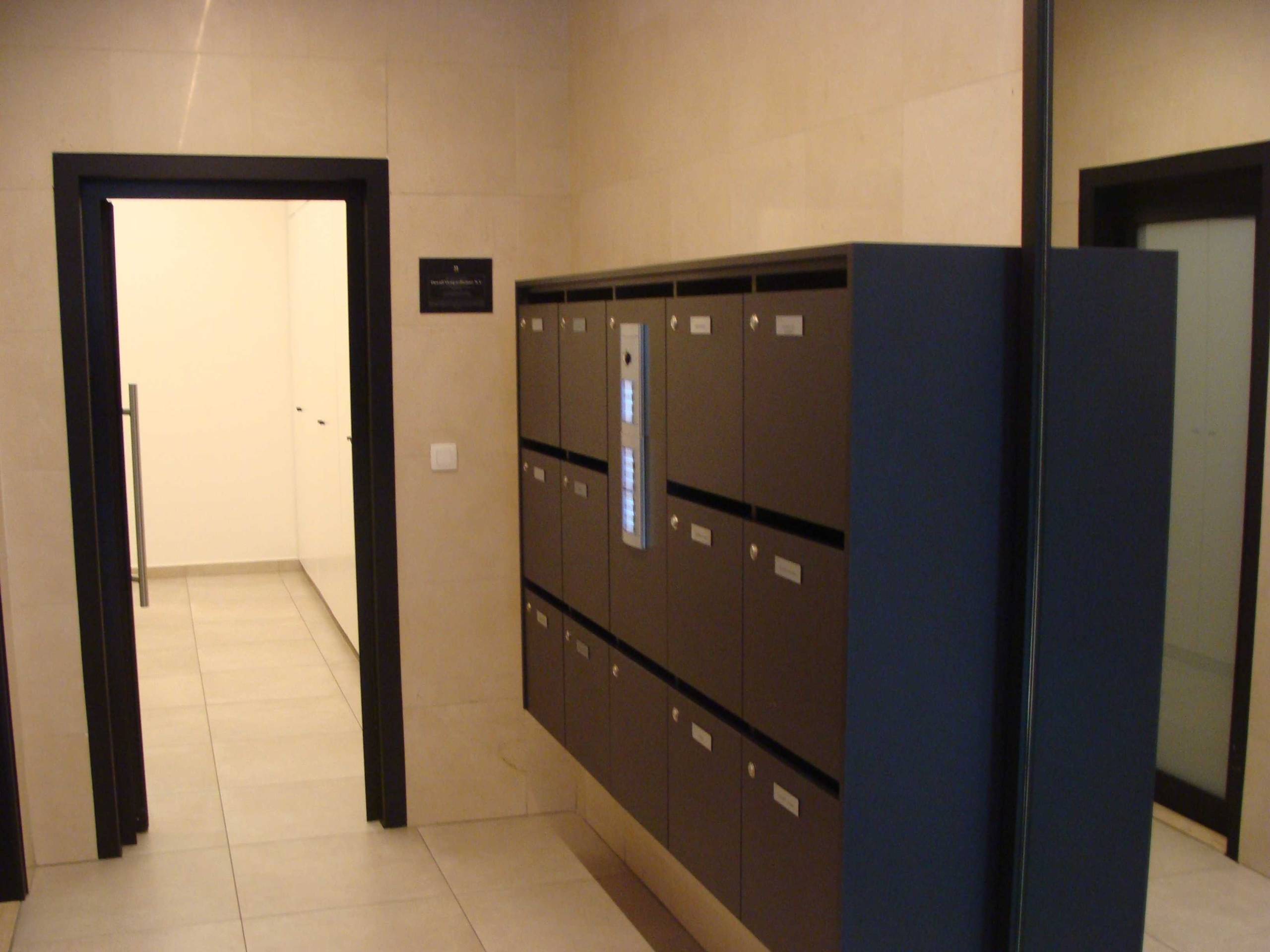 Appartement à vendre à Knokke avec 1 chambre - photo 2