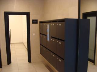 Appartement à vendre à Knokke-Heist