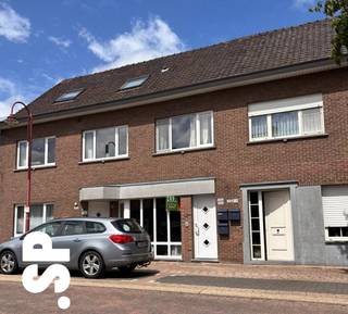 Apartment for rent in Geel
