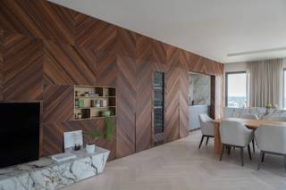 Apartment for sale in Ghent