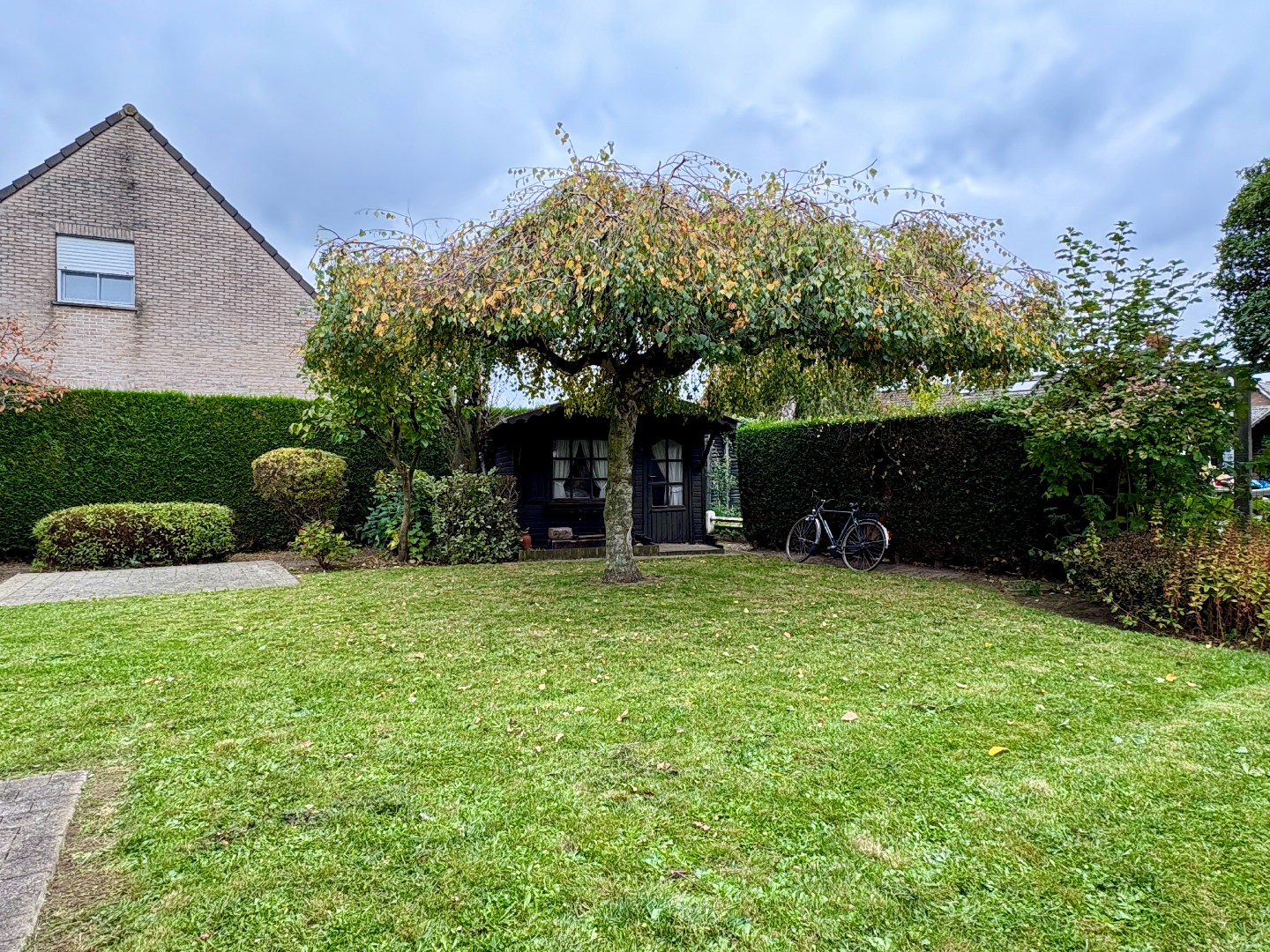 House for sale in Kuurne with 3 bedrooms - photo 3