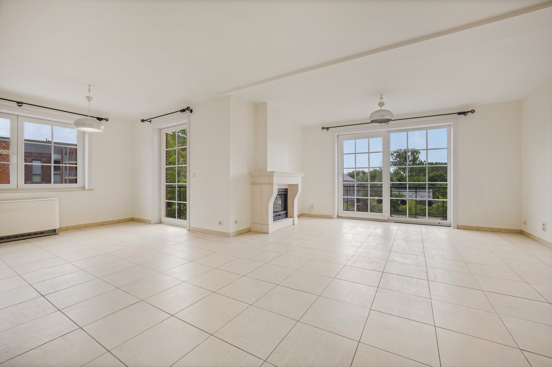 Appartement à louer à Dilbeek avec 2 chambres - photo 5