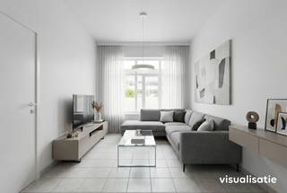 House for sale in Turnhout