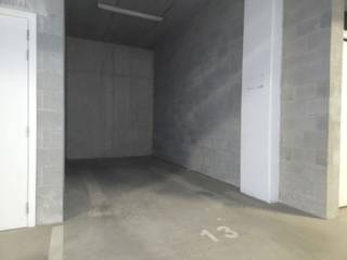 Discover the perfect parking solution on the Leuven ring road! This parking space is situated in an excellent location, with the office buildings at the station and the Philips site nearby. Additionally, the spacious parking spot is easily accessible, modern, and secured with an automatic gate and CCTV surveillance.<br /><br />Features:<br /><br />- Strategic location on the Leuven ring road<br />- Easy accessibility and nearby bus connections. This ensures you are always connected to the rest of the city<br />- Optimal security thanks to an automatic gate (with remote control) and CCTV surveillance<br /><br />This is the ideal opportunity to say goodbye to your parking worries and enjoy the convenience of your own parking space in Leuven. Don't miss this unique opportunity!<br /><br />Contact us today at 016 23 21 45 or via info@bvm-vastgoed.be for more information or to arrange a viewing.