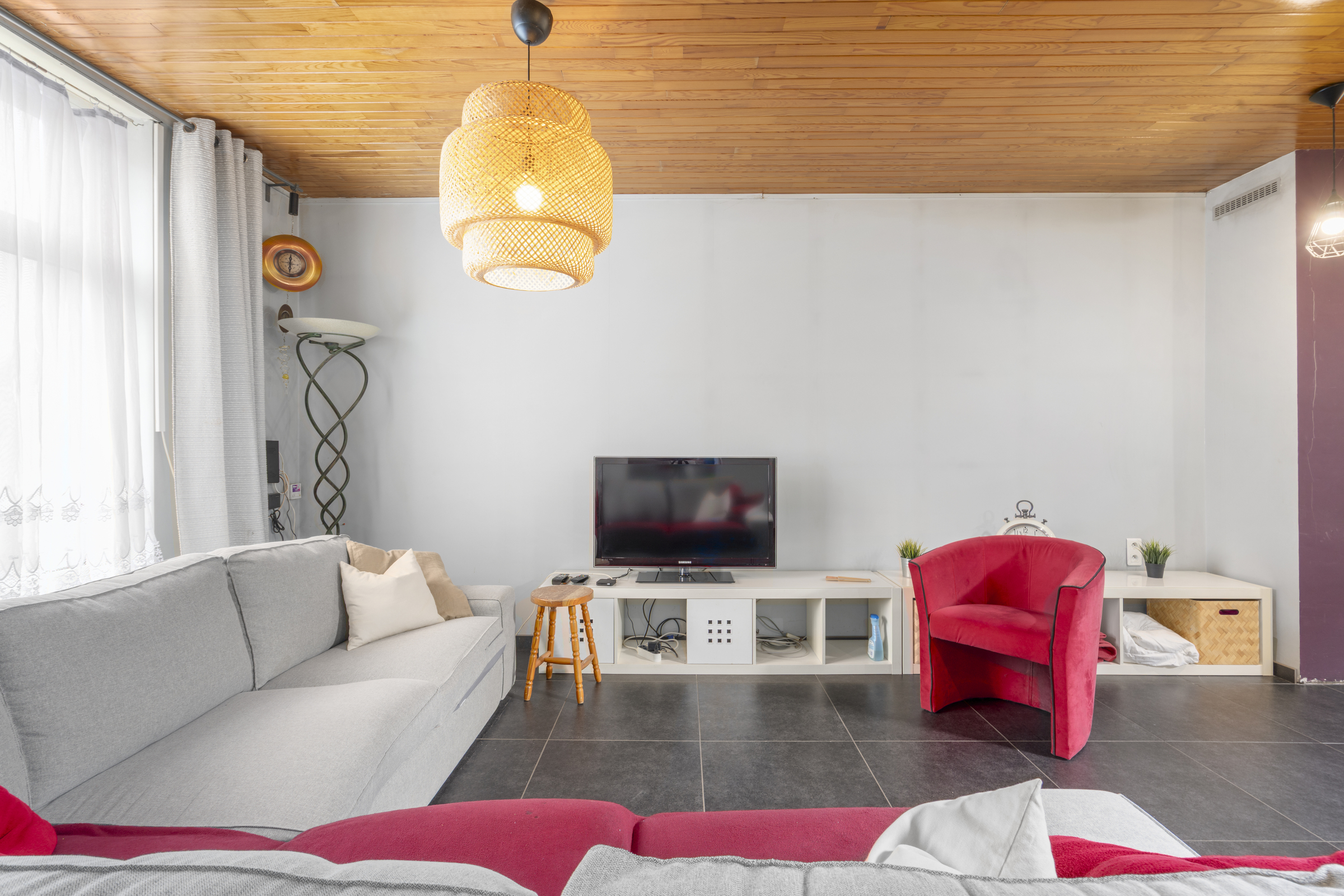 Maison à vendre à Zaventem avec 3 chambres - photo 3