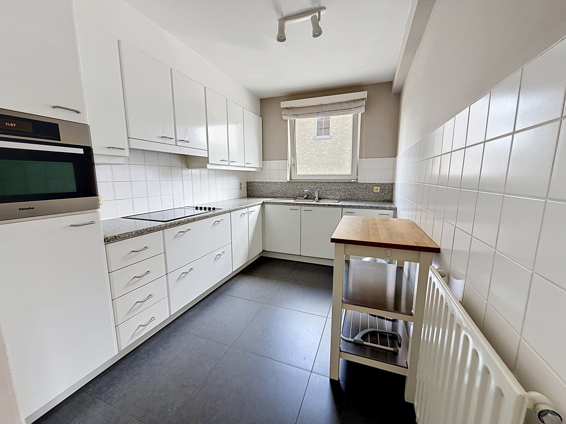 Appartement te koop in Schilde met 2 slaapkamers - foto 5