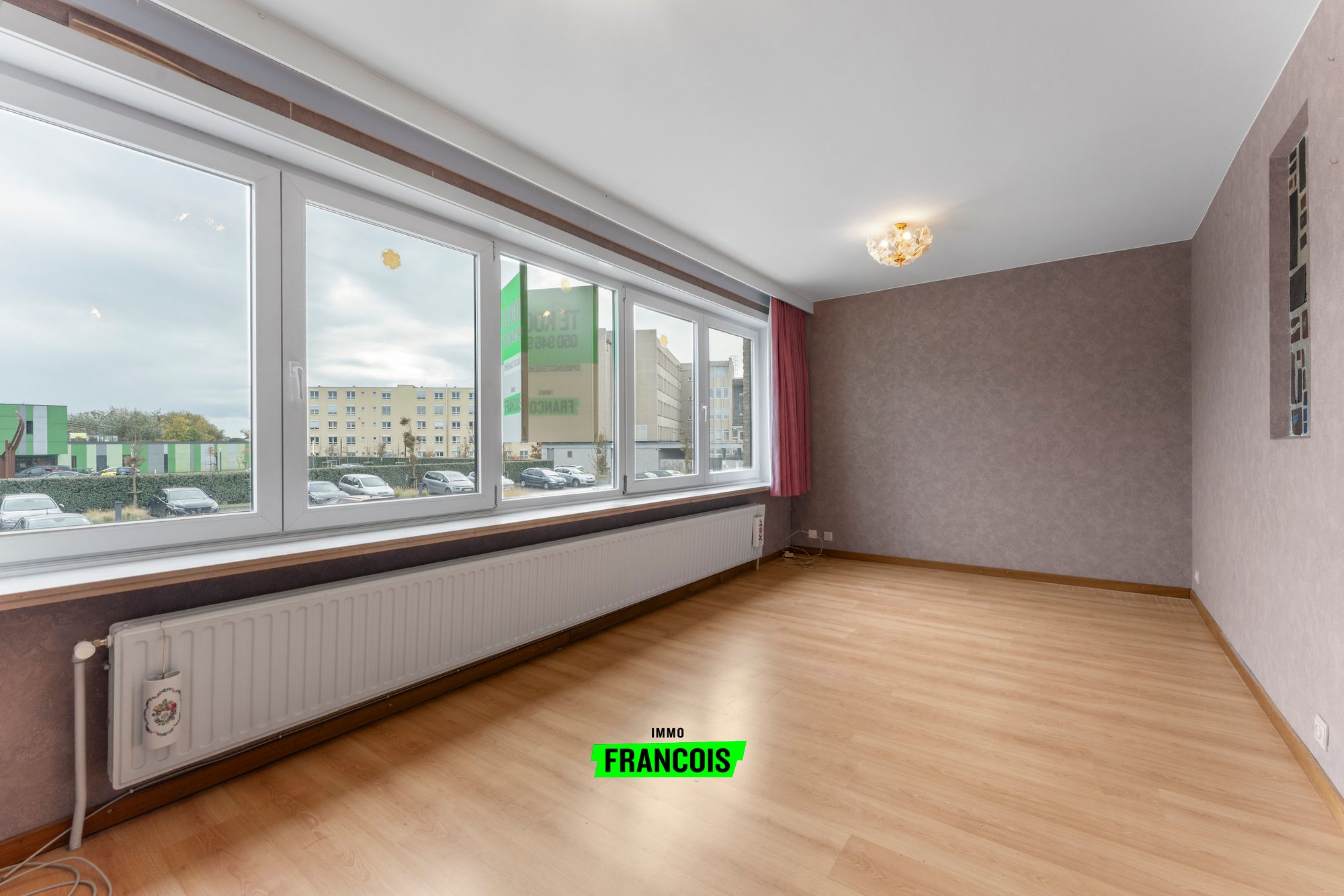 House for sale in Blankenberge with 5 bedrooms - photo 4