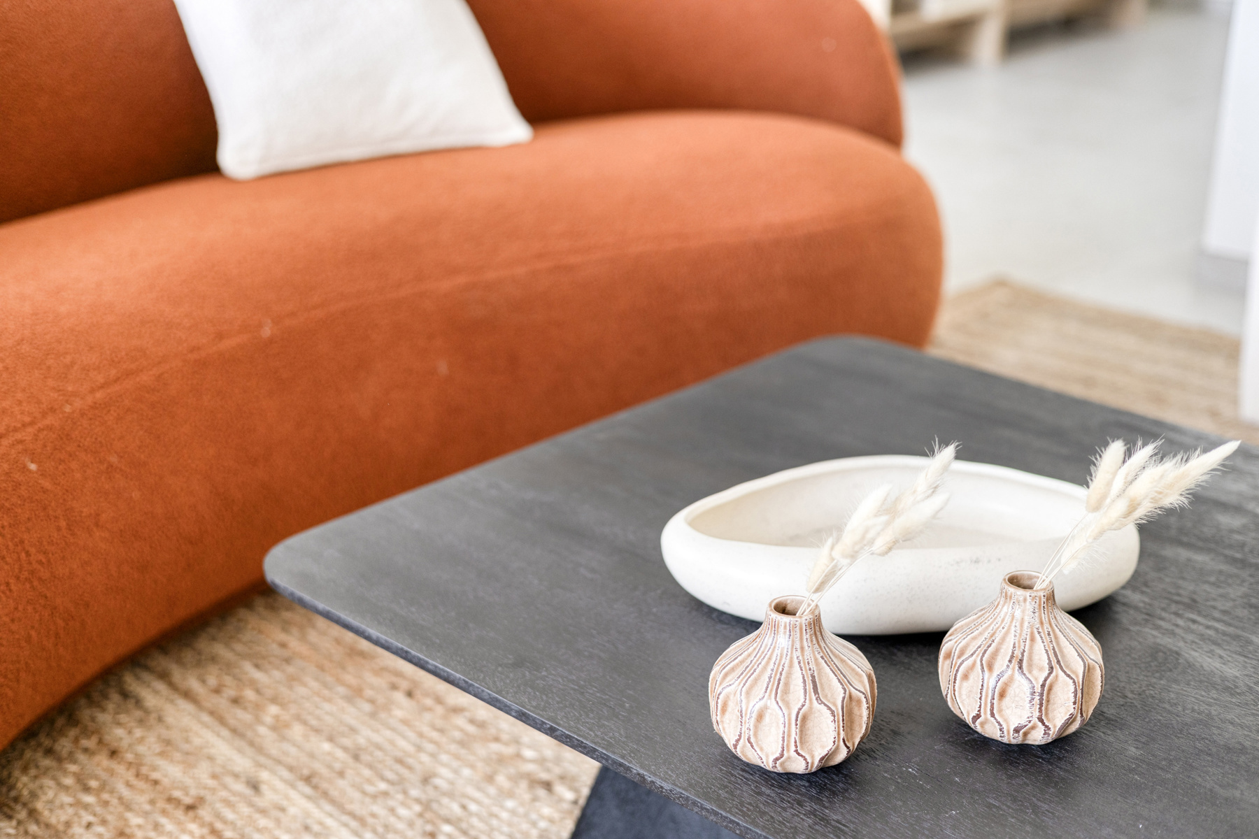 Appartement à vendre à Merchtem avec 3 chambres - photo 4