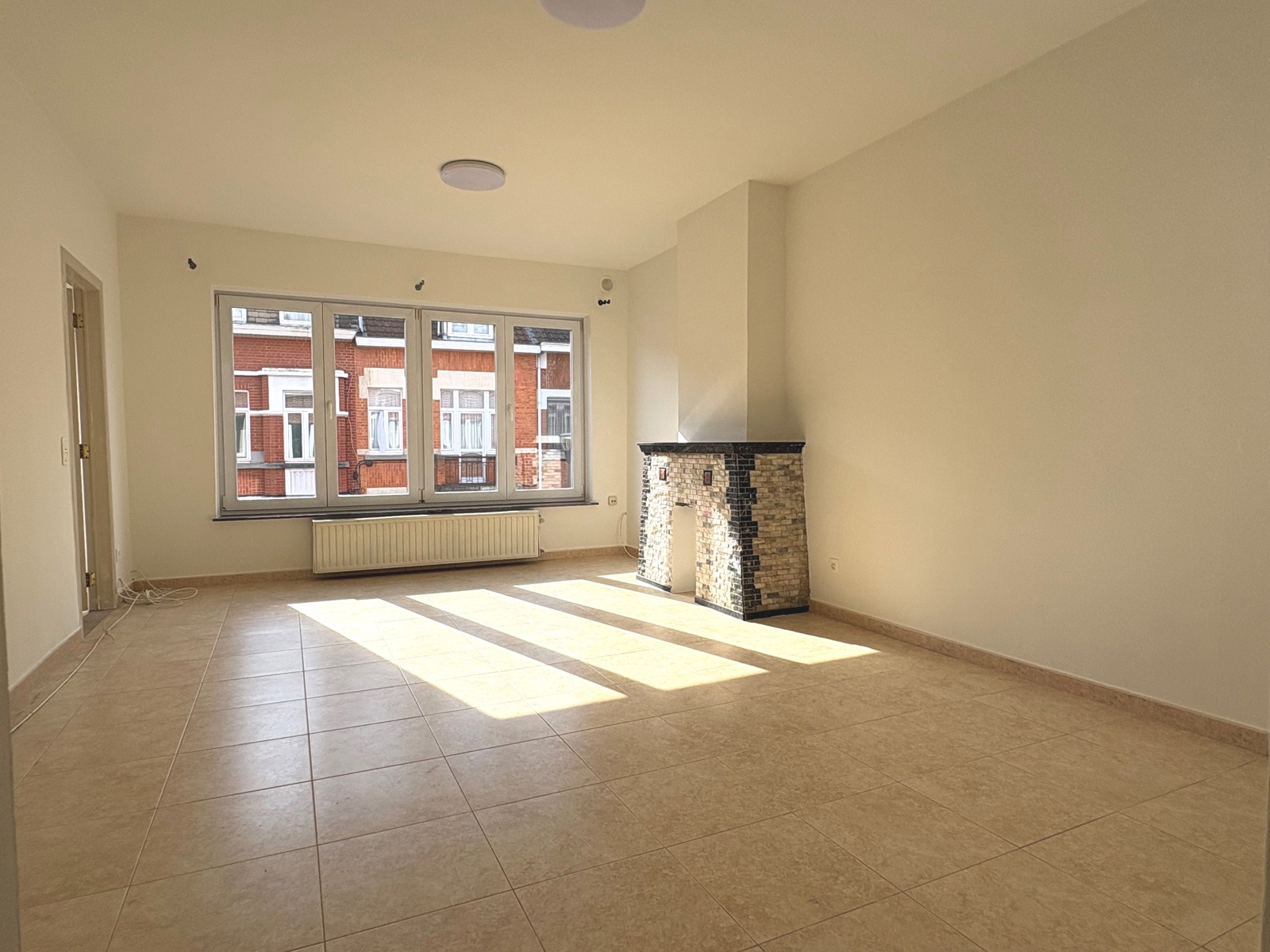 WSB-immo: appartement te huur - foto 3