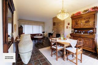 House for sale in Boechout