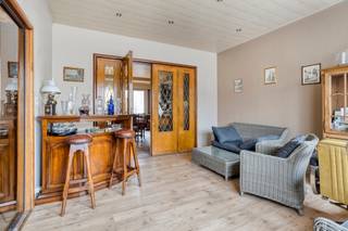 House for sale in Mechelen