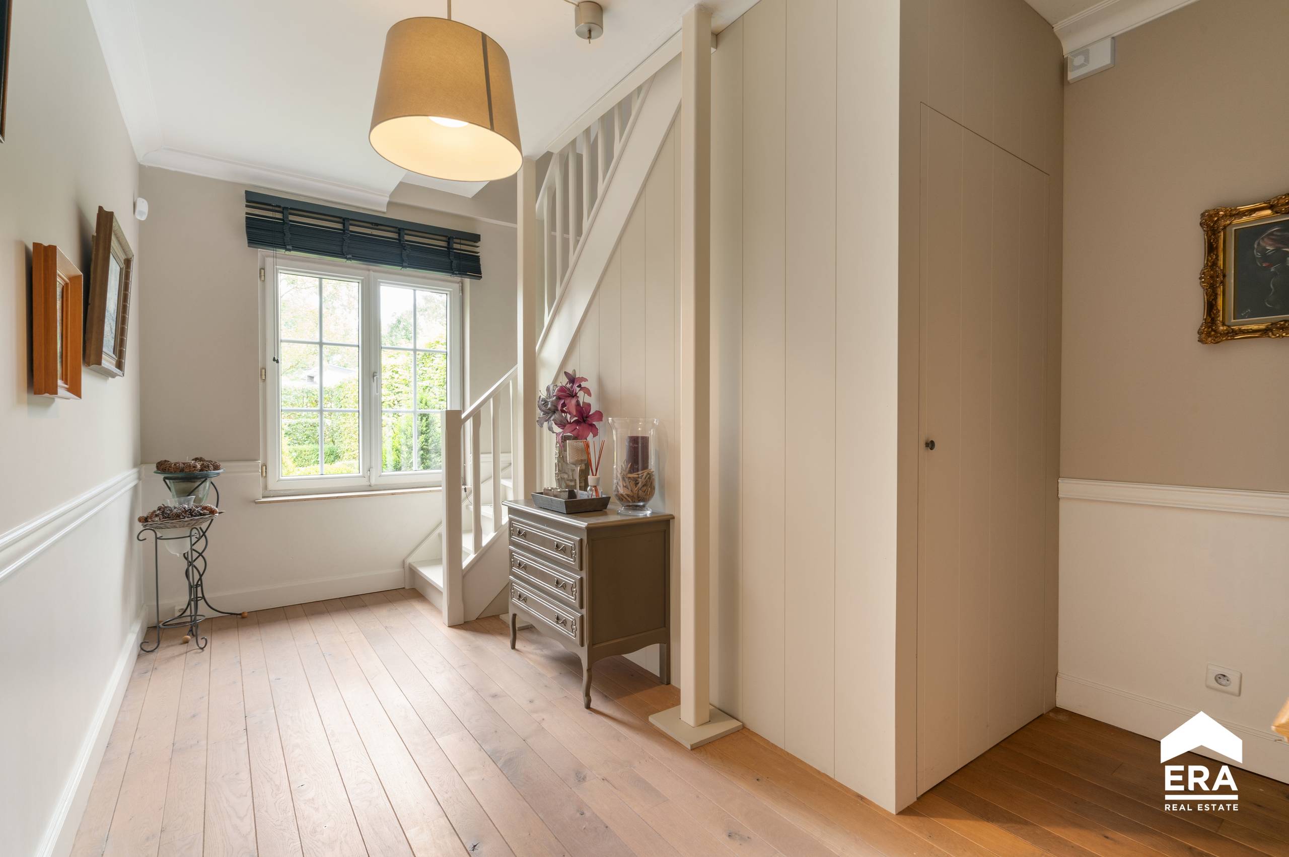 House for sale in Diest with 5 bedrooms - photo 5