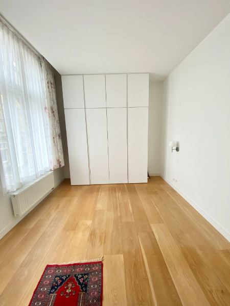Prachtig appartement op unieke locatie te Ieper - photo 5