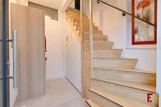 Appartement à louer à Merelbeke-Melle