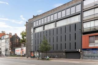 Garage à vendre à Anvers