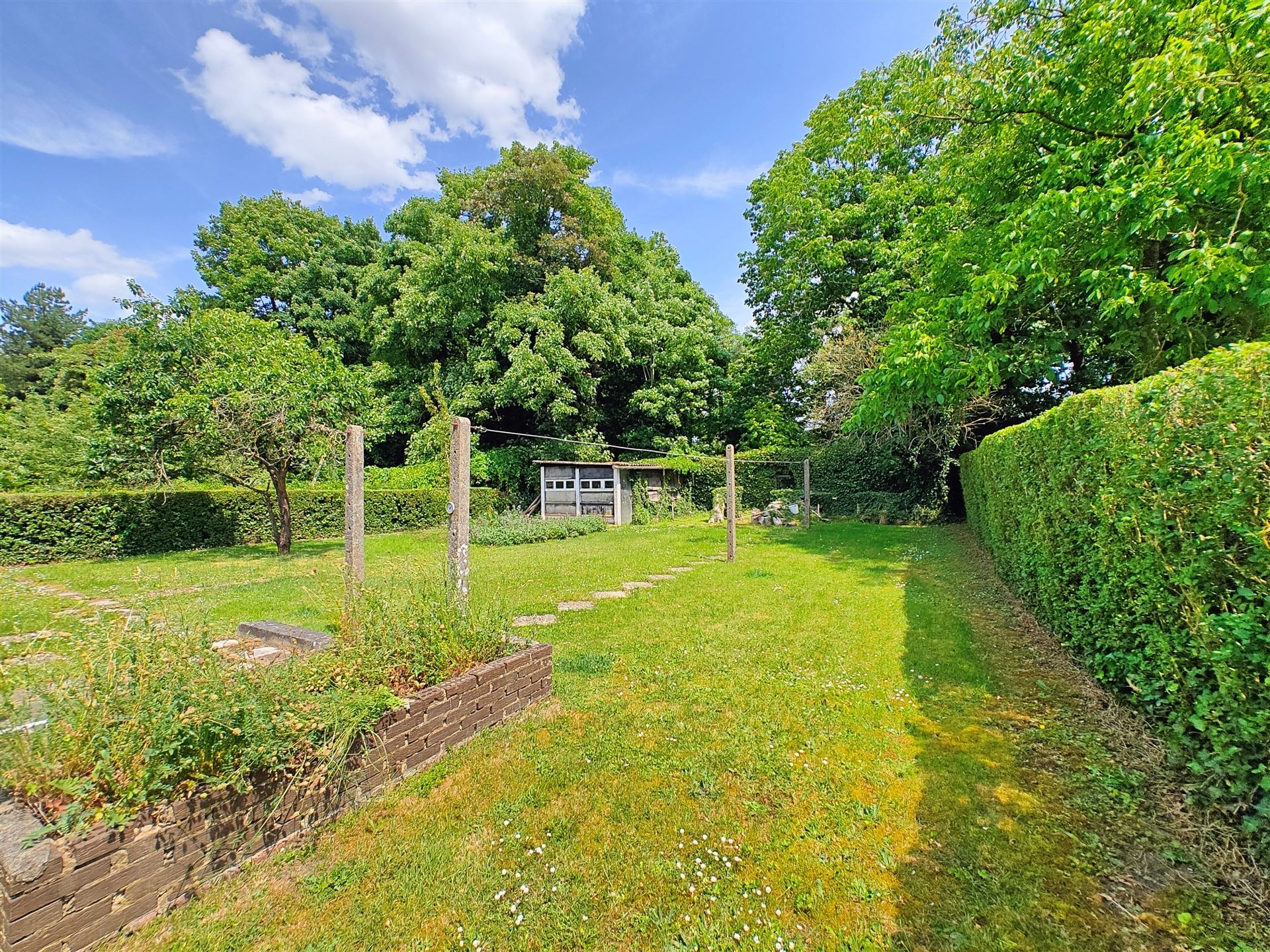 Maison à vendre à Maasmechelen avec 2 chambres - photo 4