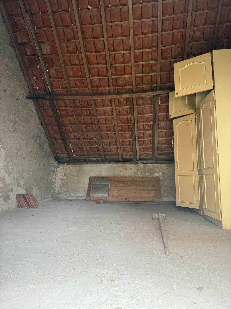 Garage for sale in Nieuwpoort - photo 5