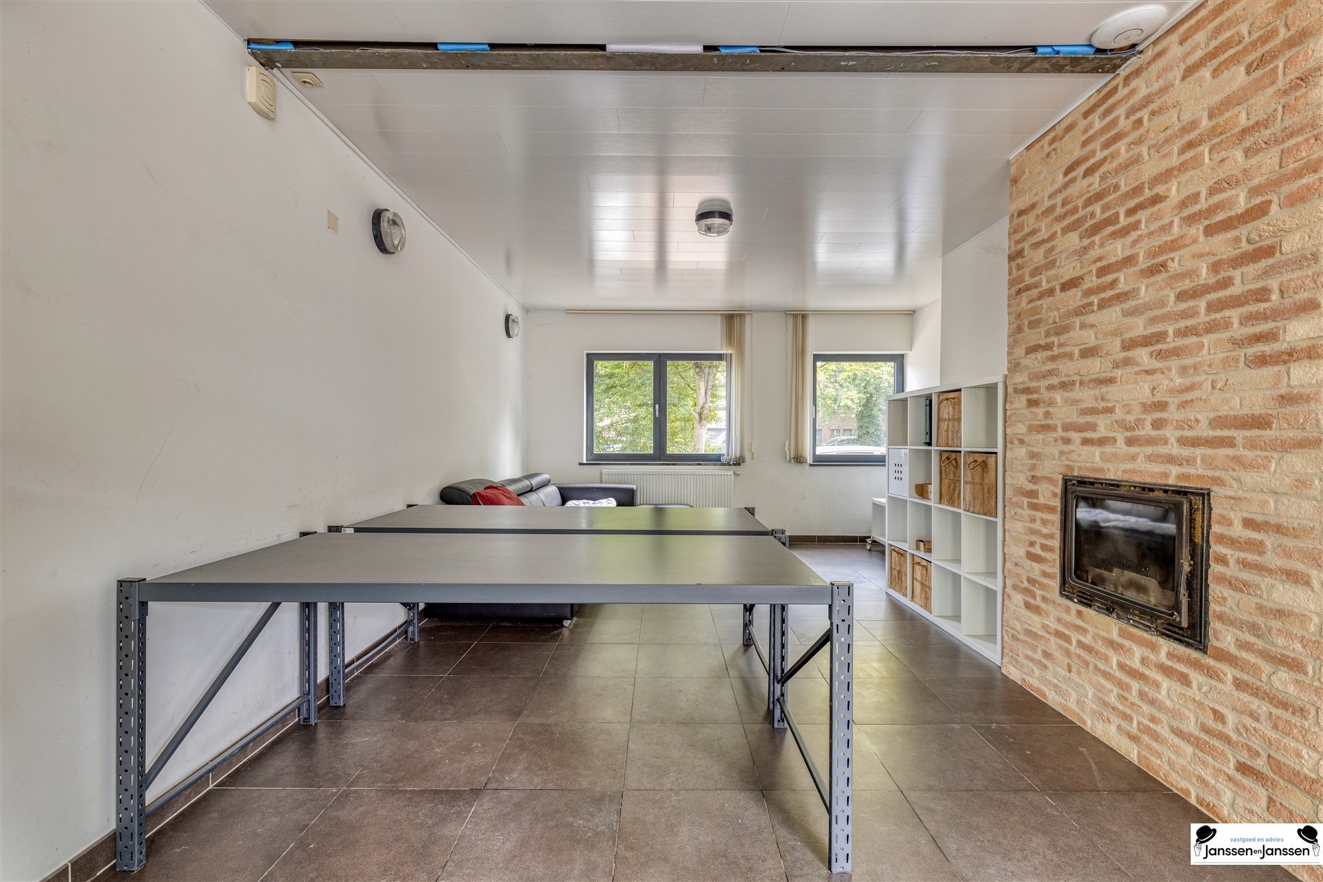 Huis met mogelijkheid tot kangoeroewoning!!! - foto 5