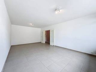 Apartment for sale in Antwerp